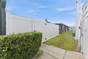 24862 US Hwy 19 N, Clearwater, FL 33763 - Photo 29