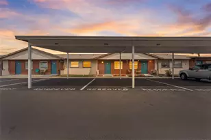 24862 US Hwy 19 N, Clearwater, FL 33763 - Photo 1