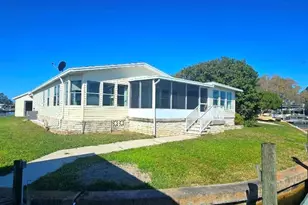 270 Philadelphia Blvd, Palm Harbor, FL 34684 - Photo 3