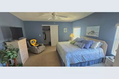 270 Philadelphia Boulevard #49, Palm Harbor, FL 34684 - Photo 11