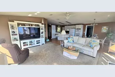270 Philadelphia Boulevard #49, Palm Harbor, FL 34684 - Photo 9