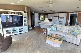 270 Philadelphia Blvd, Palm Harbor, FL 34684 - Photo 9