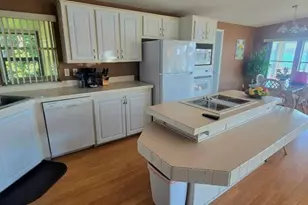 270 Philadelphia Blvd, Palm Harbor, FL 34684 - Photo 7