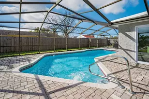 3645 Overland Dr, Holiday, FL 34691 - Photo 11