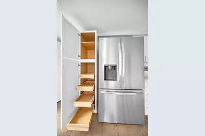 3645 Overland Drive, Holiday, FL 34691 - Photo 13