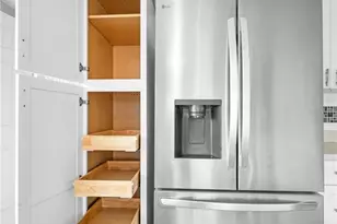 3645 Overland Dr, Holiday, FL 34691 - Photo 13