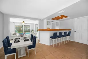 3645 Overland Dr, Holiday, FL 34691 - Photo 29