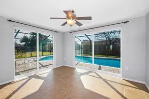 3645 Overland Dr, Holiday, FL 34691 - Photo 25
