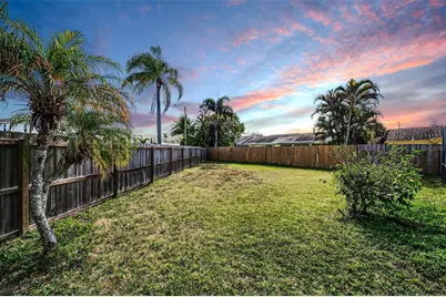 3645 Overland Drive, Holiday, FL 34691 - Photo 7