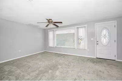 3645 Overland Drive, Holiday, FL 34691 - Photo 31