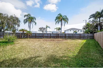 3645 Overland Drive, Holiday, FL 34691 - Photo 33