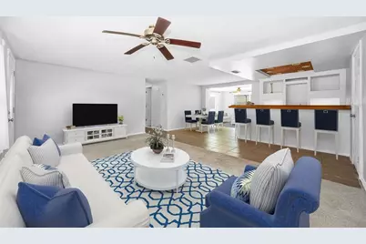 3645 Overland Drive, Holiday, FL 34691 - Photo 5