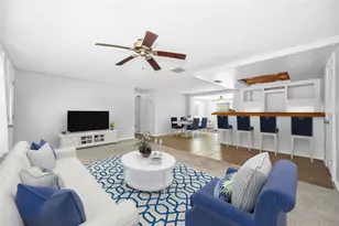 3645 Overland Dr, Holiday, FL 34691 - Photo 5