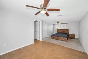 3645 Overland Dr, Holiday, FL 34691 - Photo 23
