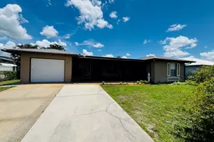 27064 Omni Ln, Punta Gorda, FL 33983 - Photo 1