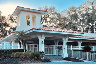 3408 Santa Rita Ln, Land O Lakes, FL 34639 - Photo 5