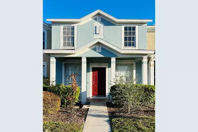 3408 Santa Rita Lane, Land O Lakes, FL 34639 - Photo 3