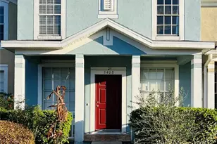 3408 Santa Rita Ln, Land O Lakes, FL 34639 - Photo 3