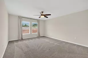 4773 Magnetite Loop, Mount Dora, FL 32757 - Photo 7