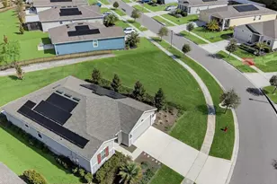 4773 Magnetite Loop, Mount Dora, FL 32757 - Photo 31