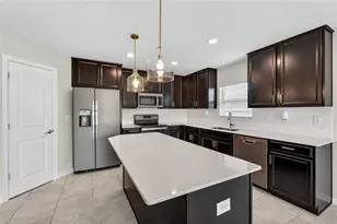 4773 Magnetite Loop, Mount Dora, FL 32757 - Photo 5