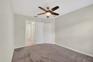 4773 Magnetite Loop, Mount Dora, FL 32757 - Photo 17