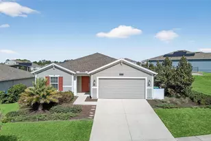 4773 Magnetite Loop, Mount Dora, FL 32757 - Photo 1