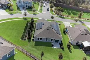 4773 Magnetite Loop, Mount Dora, FL 32757 - Photo 33