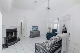 3138 Ellington Way, New Port Richey, FL 34655 - Photo 15