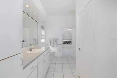 3138 Ellington Way, New Port Richey, FL 34655 - Photo 29