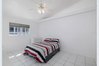 3138 Ellington Way, New Port Richey, FL 34655 - Photo 25