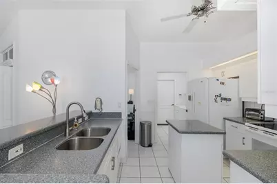 3138 Ellington Way, New Port Richey, FL 34655 - Photo 15