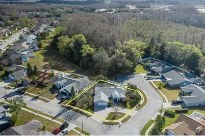 3138 Ellington Way, New Port Richey, FL 34655 - Photo 61