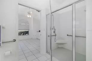 3138 Ellington Way, New Port Richey, FL 34655 - Photo 29