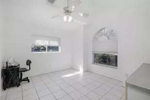 3138 Ellington Way, New Port Richey, FL 34655 - Photo 33
