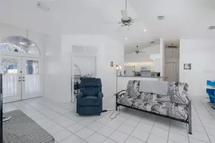 3138 Ellington Way, New Port Richey, FL 34655 - Photo 15