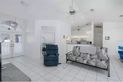 3138 Ellington Way, New Port Richey, FL 34655 - Photo 13