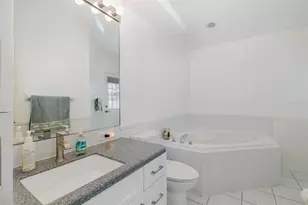 3138 Ellington Way, New Port Richey, FL 34655 - Photo 33