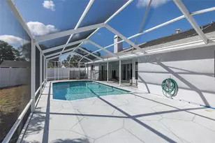 3138 Ellington Way, New Port Richey, FL 34655 - Photo 49