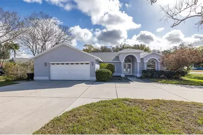 3138 Ellington Way, New Port Richey, FL 34655 - Photo 1