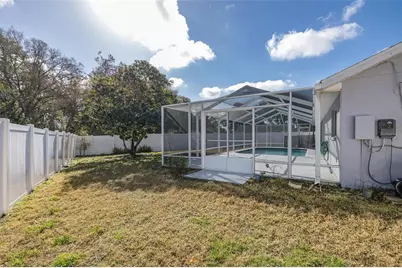 3138 Ellington Way, New Port Richey, FL 34655 - Photo 53