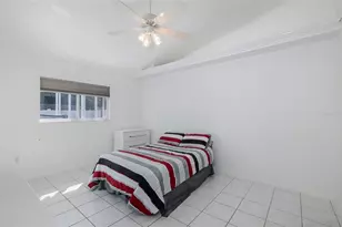 3138 Ellington Way, New Port Richey, FL 34655 - Photo 27