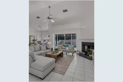 3138 Ellington Way, New Port Richey, FL 34655 - Photo 11