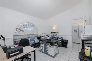 3138 Ellington Way, New Port Richey, FL 34655 - Photo 45