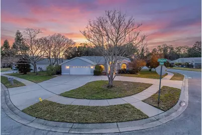 3138 Ellington Way, New Port Richey, FL 34655 - Photo 65