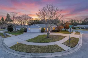 3138 Ellington Way, New Port Richey, FL 34655 - Photo 65