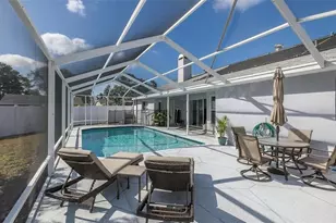 3138 Ellington Way, New Port Richey, FL 34655 - Photo 47