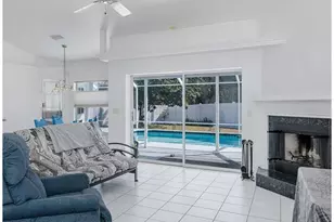 3138 Ellington Way, New Port Richey, FL 34655 - Photo 13