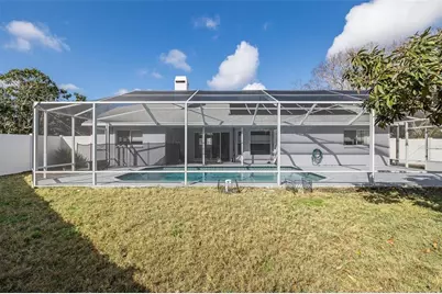 3138 Ellington Way, New Port Richey, FL 34655 - Photo 55