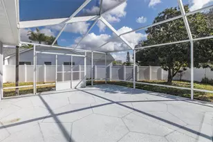 3138 Ellington Way, New Port Richey, FL 34655 - Photo 51